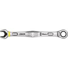 Wera 5073270001 Combination Wrench