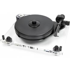 Pro-Ject 6 Perspex SB