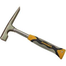 Steel Head Pick Hammers Roughneck 61624 Pick Hammer