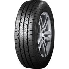 Laufenn X Fit Van 195/75 R16C 107/105R