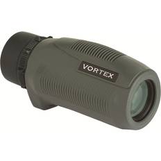 Fog Free Monoculars Vortex Solo 8x25