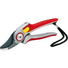 Pruning Shears Garden Shears Wolf-Garten RR 5000