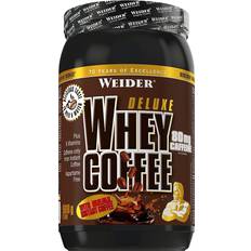 Weider Whey Coffee 908g