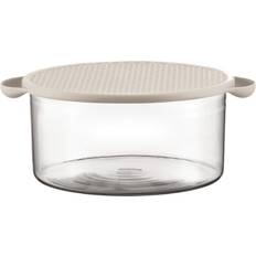 Bodum Hot Pot Kitchen Container 2.5L