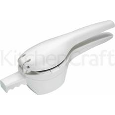 Plastic Potato Ricers KitchenCraft KCRICERPLAS Potato Ricer 36cm