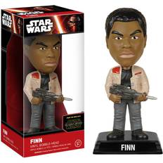 Funko Wacky Wobbler Star Wars Finn