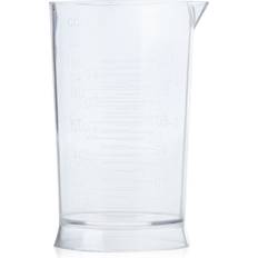 Efalock Measuring Jug Measuring Cup 0.1L