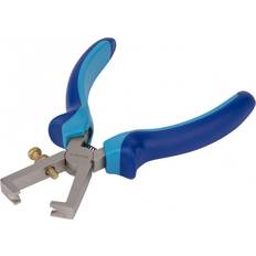 Blue Spot Tools Peeling Pliers Blue Spot Tools 8190 Peeling Plier