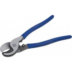 Blue Spot Tools 8018 Cutting Plier
