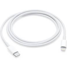 Apple USB C - Lightning M-M 2m