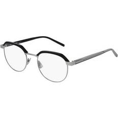 Saint Laurent SL124 001