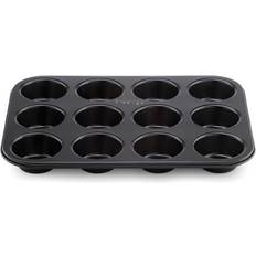 Muffin Trays Prestige Inspire Muffin Tray 35x27 cm