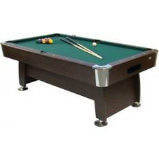 Table Sports Gamesson Cambridge 7'