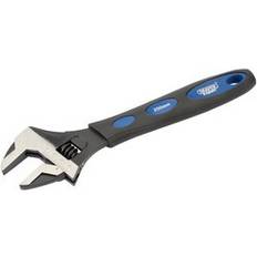 Draper AWSG 24896 Adjustable Wrench