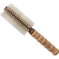 Axu Brush Large 65mm