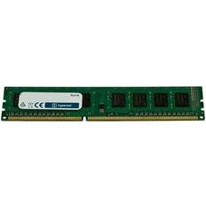 Hypertec DDR3 1333MHz 2GB (HYU31325682GB)