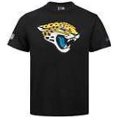 New Era Jacksonville Jaguars Team Logo T-Shirt