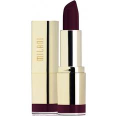 Milani Color Statement Moisture Matte Lipstick #70 Matte Fearless