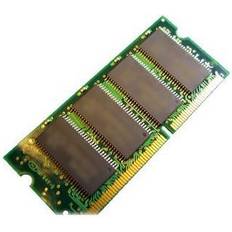 Hypertec DDR 133MHz 512MB for Toshiba (PA3108U-1M51-HY)