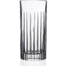 RCR Timeless Tumbler 44.3cl 6pcs