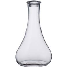 Dishwasher Safe Wine Carafes Villeroy & Boch Purismo Wine Carafe 0.75L