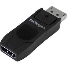 StarTech Displayport - HDMI Adapter M-F