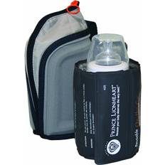 Prince Lionheart On-the-Go Bottle Warmer