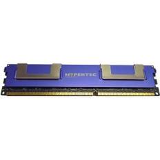 Hypertec DDR3 1333MHz 16GB ECC Reg for Dell (A5834994-HY)