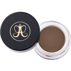 Anastasia Beverly Hills Dipbrow Pomade Soft Brown