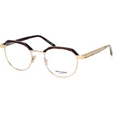 Saint Laurent SL124 003