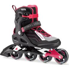 Rollerblade Macroblade 80 W