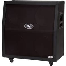 Peavey 6505 412 Slant