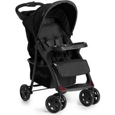 Hauck Pushchairs Hauck Shopper Neo II