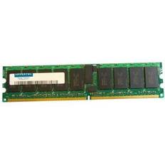 Hypertec DDR2 400MHz 2GB ECC Reg (HYMHY2902G)