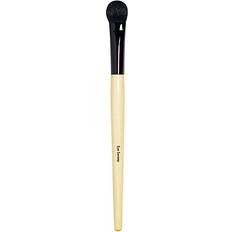 Eyeshadow Brushes Makeup Brushes Bobbi Brown Eye Sweep Brush