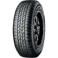 Yokohama Geolandar A/T G015 215/80 R15 102S