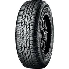 60 % - C Car Tyres Yokohama Geolandar A/T G015 P265/60 R18 110H