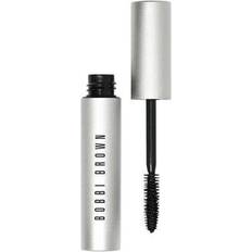 Bobbi brown smokey eye mascara Bobbi Brown Smokey Eye Mascara