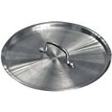 Vogue Deep Boiling Lid 28.5 cm