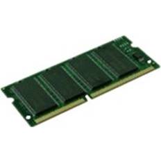 MicroMemory DDR 133MHz 256MB for Toshiba (MMT1002/256)