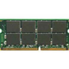 Hypertec DDR 100MHz 256MB (HYMAP59256)