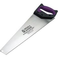 Spear & Jackson B98 Predator Laminate Hand Saw