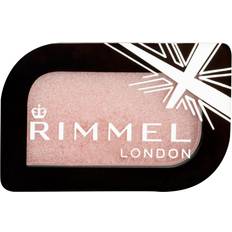 Rimmel Magnif Eyes Mono Eyeshadow Superstar Sparkle