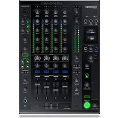 Denon controller Denon X1800