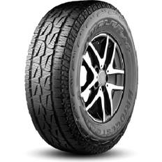 Bridgestone Dueler A/T 001 195/80 R15 96T