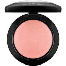 MAC Mineralize Blush New Romance