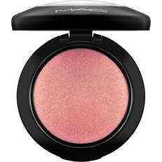 MAC Mineralize Blush Love Thing