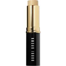 Bobbi Brown Skin Foundation Stick #6.75 Golden Almond