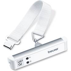 Beurer LS 10 Luggage Scale