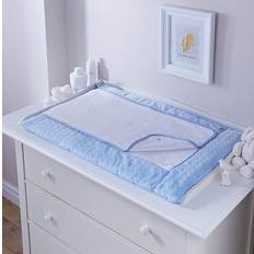 Clair De Lune Marshmallow Changing Mat